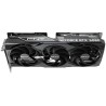 PNY NVIDIA GeForce RTX 5080 Grafikkarte - 16 GB GDDR7 - 7680 x 4320 - 2,30 GHz Kern - 2,62 GHz Boost Clock - 256 bit Busbreite